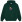 Polar Skate Co. Ανδρικό φούτερ Dave Hoodie Dog